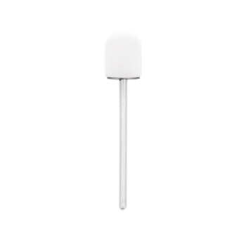 EXO KAPTUREK ŚCIERNY 13mm/80 500 SZT. HARD CAP WHITE